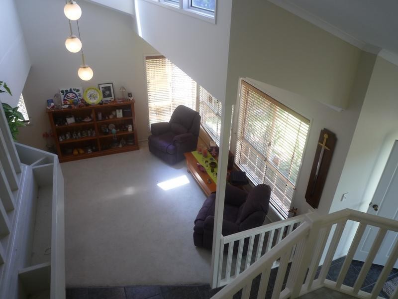 45 Paul Tully Avenue, Collingwood Park QLD 4301