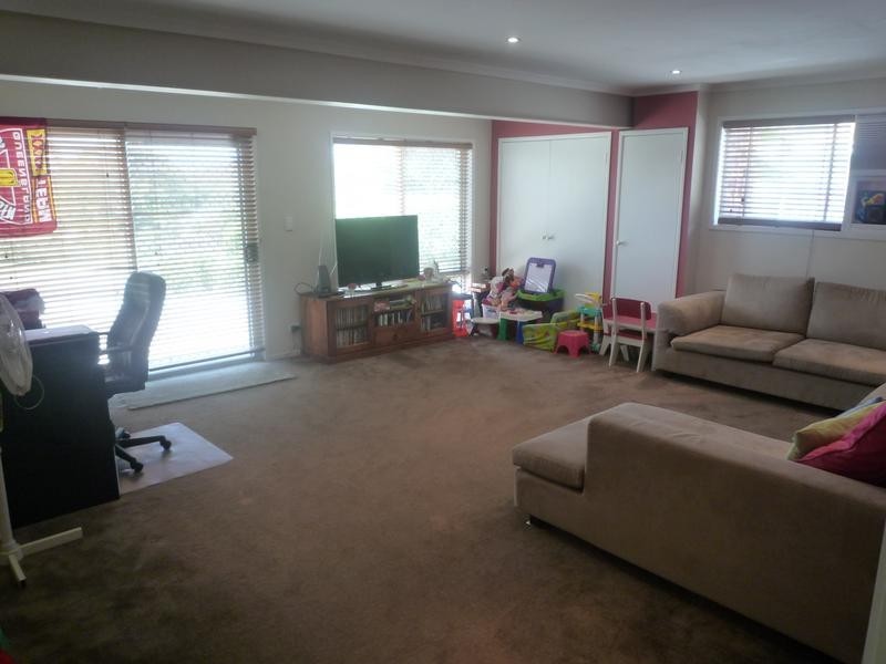 45 Paul Tully Avenue, Collingwood Park QLD 4301