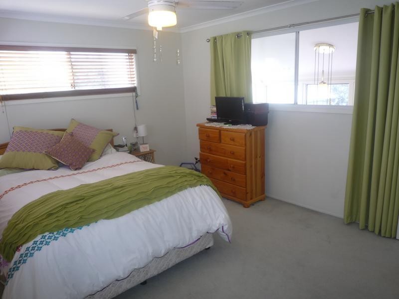 45 Paul Tully Avenue, Collingwood Park QLD 4301