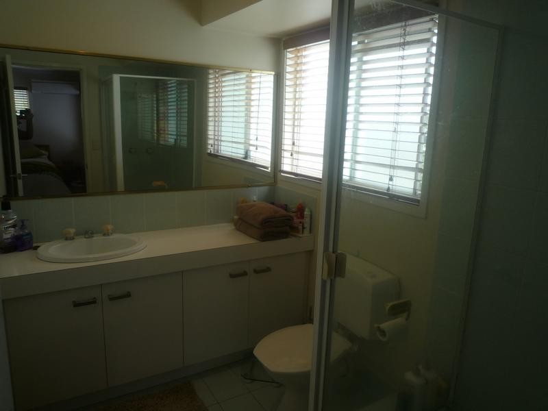 45 Paul Tully Avenue, Collingwood Park QLD 4301