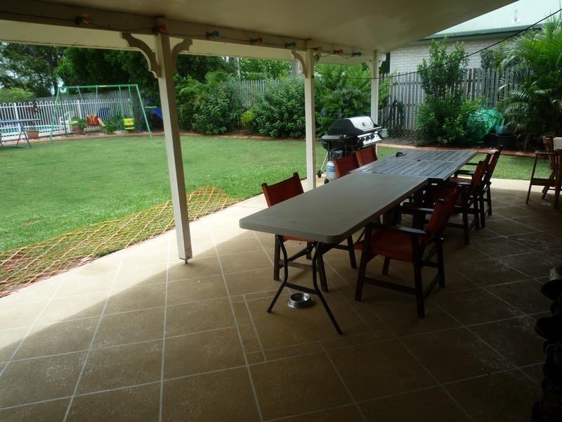 45 Paul Tully Avenue, Collingwood Park QLD 4301