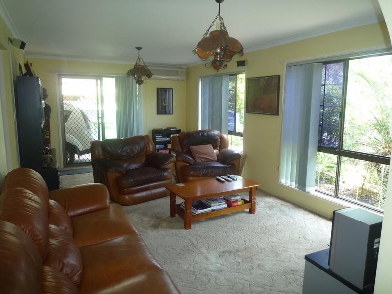 94 Collingwood Drive, Collingwood Park QLD 4301