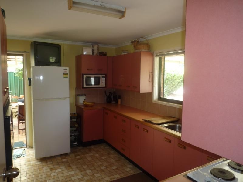 94 Collingwood Drive, Collingwood Park QLD 4301