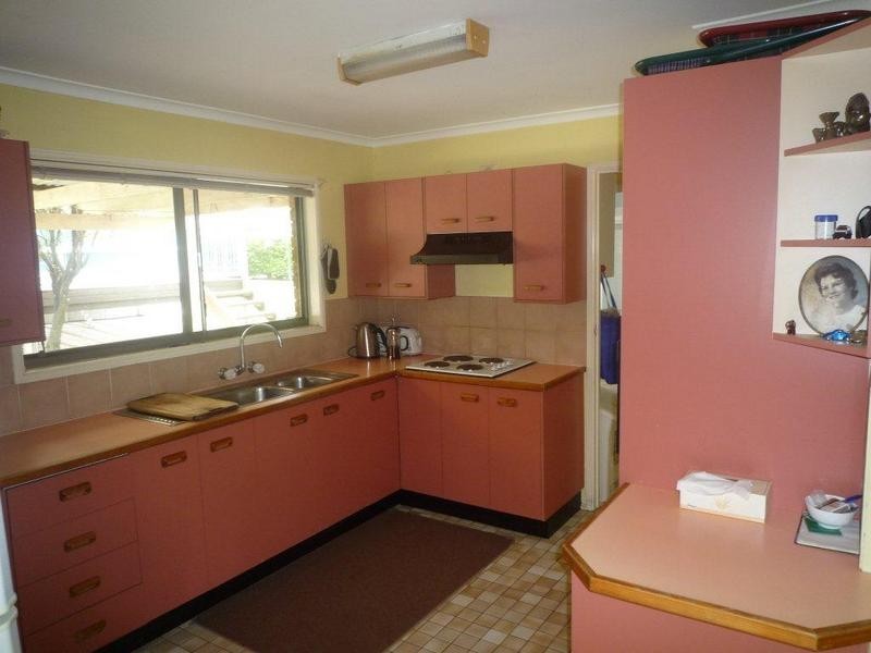 94 Collingwood Drive, Collingwood Park QLD 4301