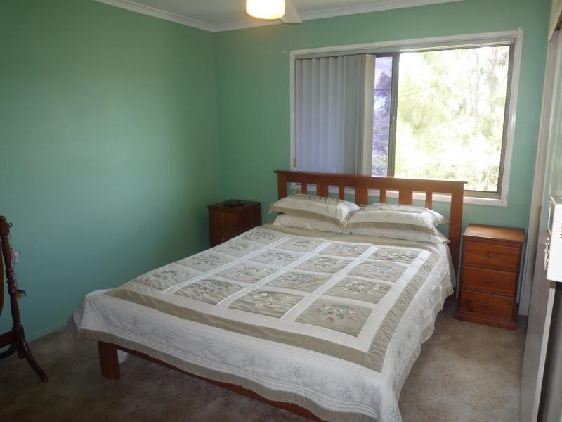 94 Collingwood Drive, Collingwood Park QLD 4301