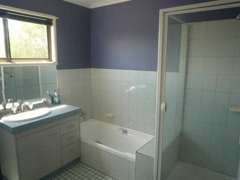 94 Collingwood Drive, Collingwood Park QLD 4301