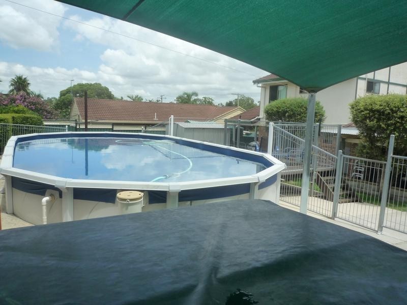 94 Collingwood Drive, Collingwood Park QLD 4301