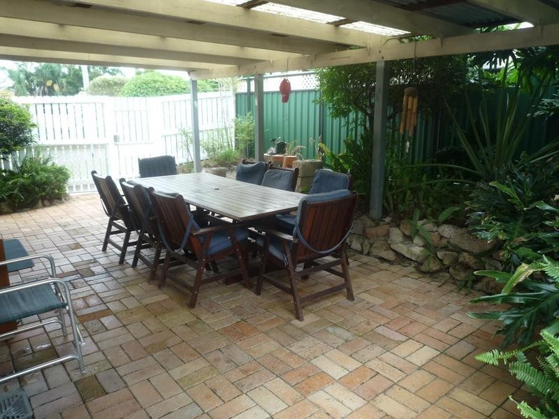 94 Collingwood Drive, Collingwood Park QLD 4301