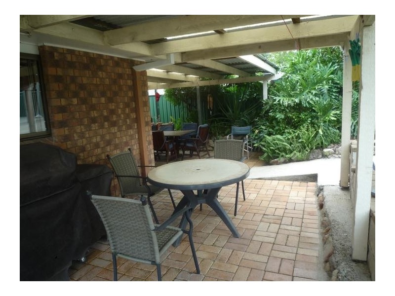 94 Collingwood Drive, Collingwood Park QLD 4301