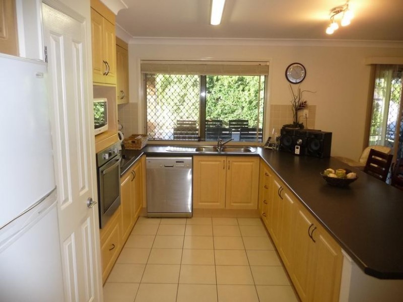 54 Cheihk Crescent, Collingwood Park QLD 4301