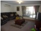 54 Cheihk Crescent, Collingwood Park QLD 4301
