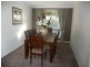 54 Cheihk Crescent, Collingwood Park QLD 4301