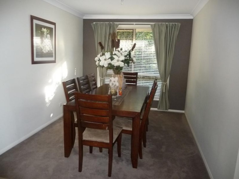 54 Cheihk Crescent, Collingwood Park QLD 4301