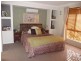 54 Cheihk Crescent, Collingwood Park QLD 4301