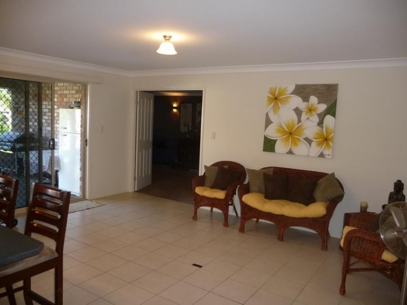 54 Cheihk Crescent, Collingwood Park QLD 4301