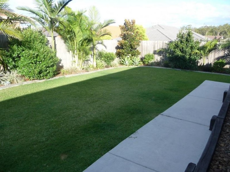 54 Cheihk Crescent, Collingwood Park QLD 4301