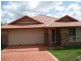 42 Tone Drive, Collingwood Park QLD 4301