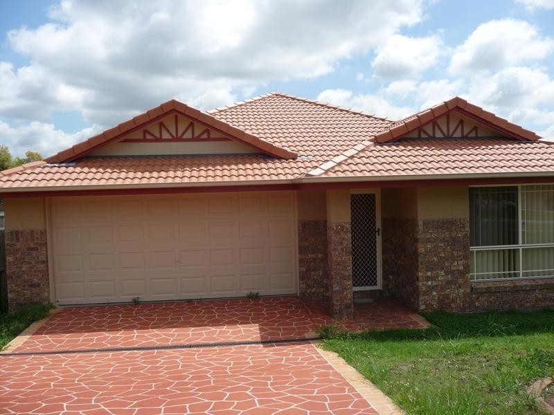 42 Tone Drive, Collingwood Park QLD 4301
