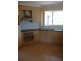 42 Tone Drive, Collingwood Park QLD 4301