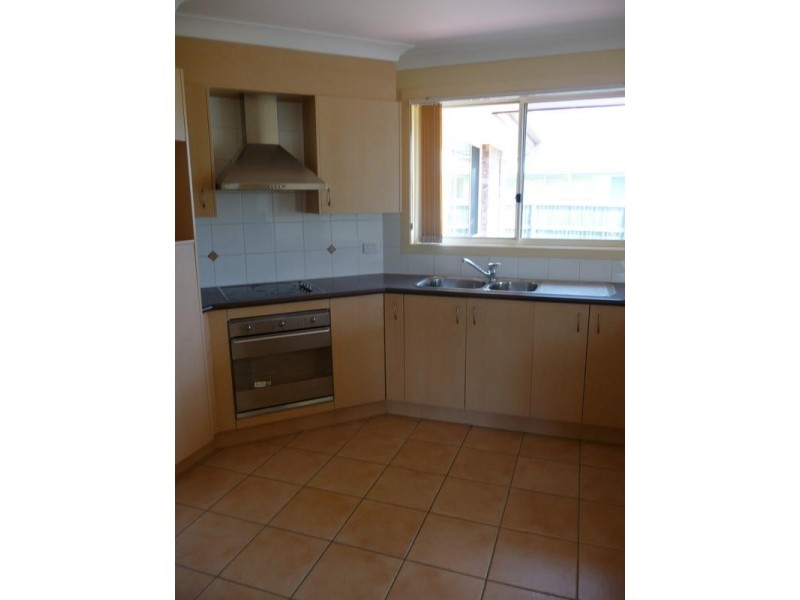42 Tone Drive, Collingwood Park QLD 4301