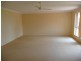 42 Tone Drive, Collingwood Park QLD 4301