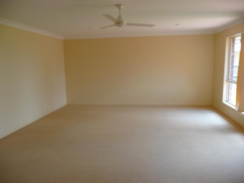 42 Tone Drive, Collingwood Park QLD 4301