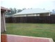 42 Tone Drive, Collingwood Park QLD 4301