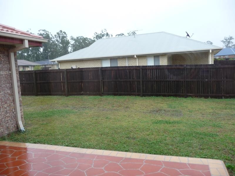 42 Tone Drive, Collingwood Park QLD 4301