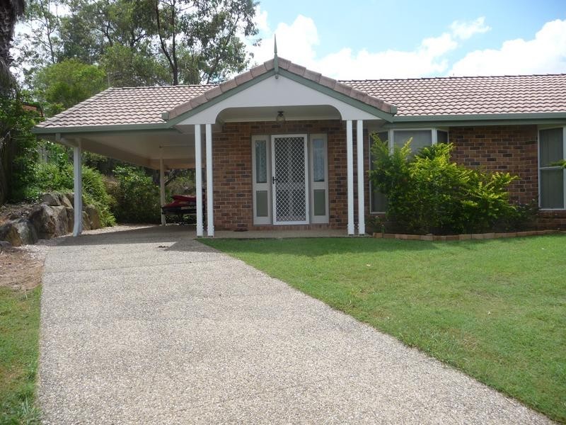 1/13 Tj Ryan Avenue, Collingwood Park QLD 4301