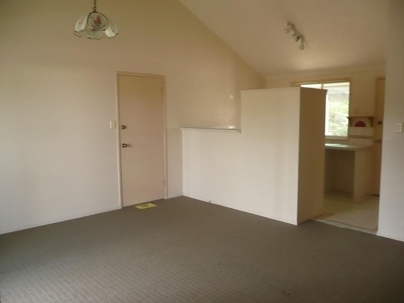 1/13 Tj Ryan Avenue, Collingwood Park QLD 4301