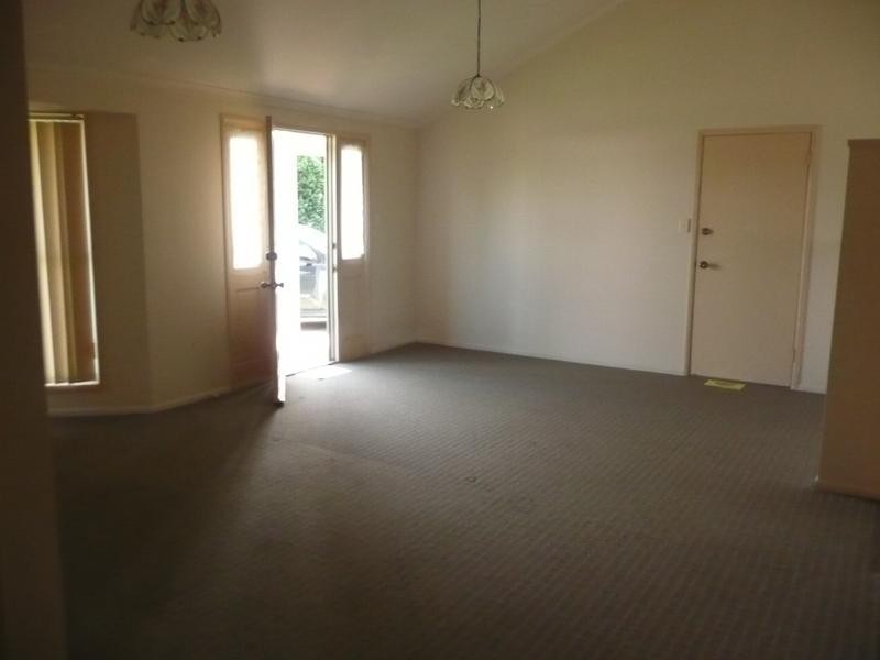 1/13 Tj Ryan Avenue, Collingwood Park QLD 4301