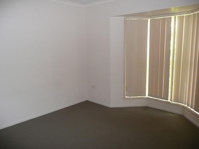 1/13 Tj Ryan Avenue, Collingwood Park QLD 4301