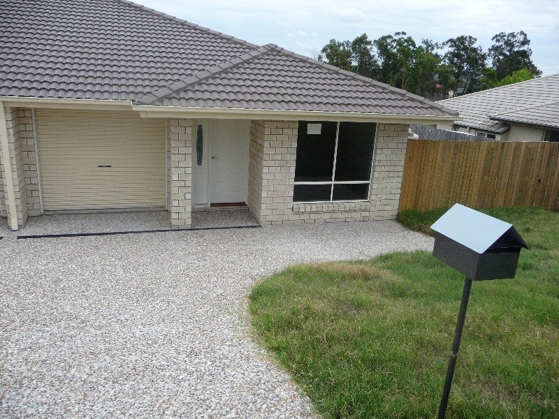 1/11 Tone Drive, Collingwood Park QLD 4301