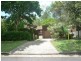 6 Irving Court, Collingwood Park QLD 4301