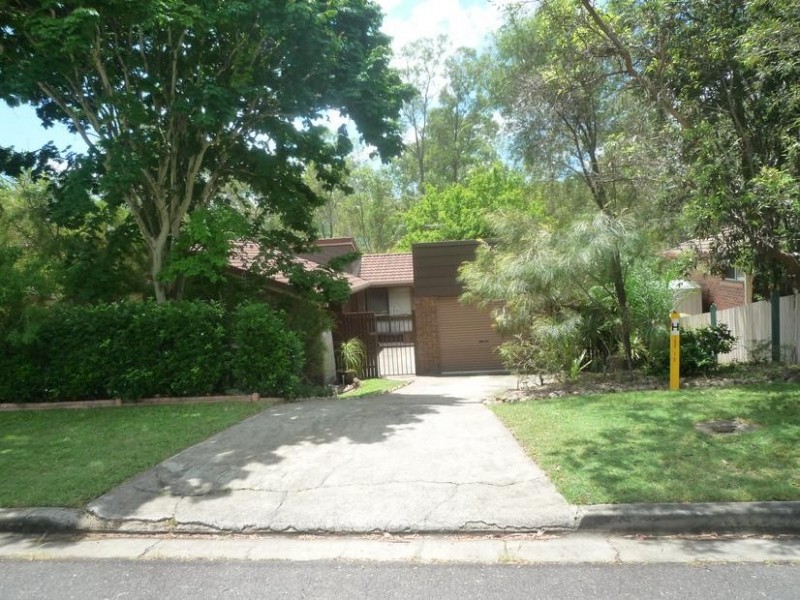6 Irving Court, Collingwood Park QLD 4301