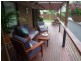 6 Irving Court, Collingwood Park QLD 4301