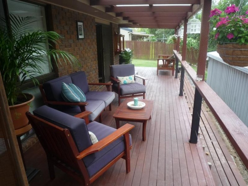 6 Irving Court, Collingwood Park QLD 4301