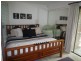 6 Irving Court, Collingwood Park QLD 4301