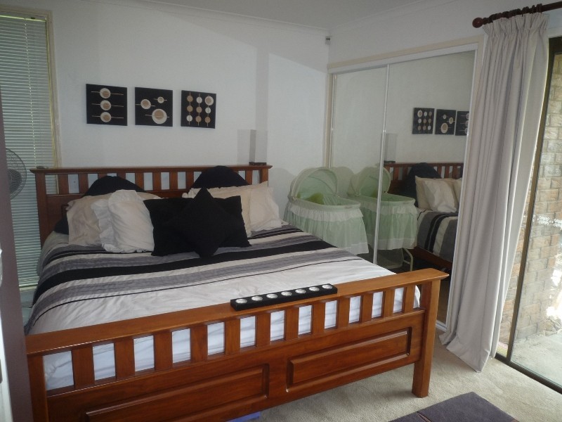 6 Irving Court, Collingwood Park QLD 4301