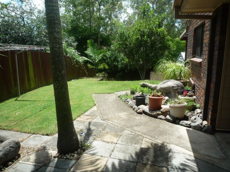6 Irving Court, Collingwood Park QLD 4301