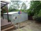 6 Irving Court, Collingwood Park QLD 4301