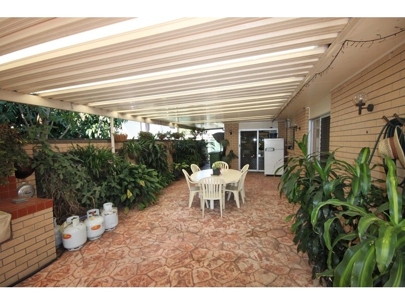 27 Shannon Street, Redbank Plains QLD 4301