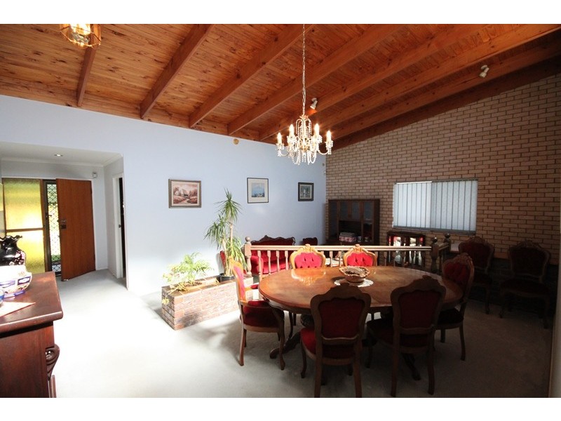 27 Shannon Street, Redbank Plains QLD 4301