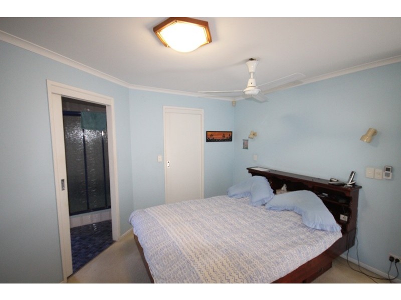 27 Shannon Street, Redbank Plains QLD 4301