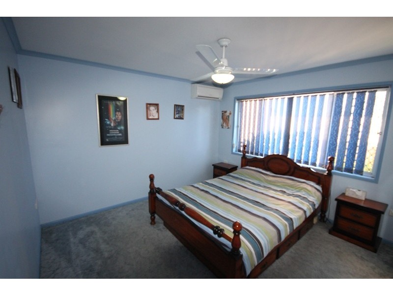 27 Shannon Street, Redbank Plains QLD 4301