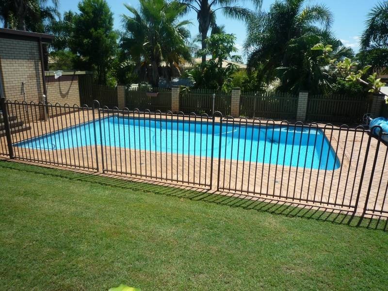 27 Shannon Street, Redbank Plains QLD 4301