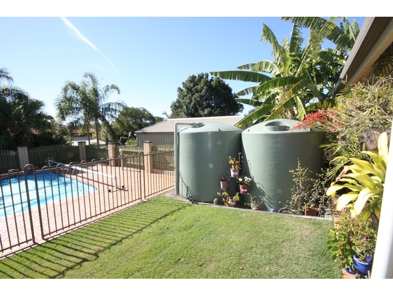 27 Shannon Street, Redbank Plains QLD 4301