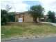 31 Tindle Street, Redbank Plains QLD 4301