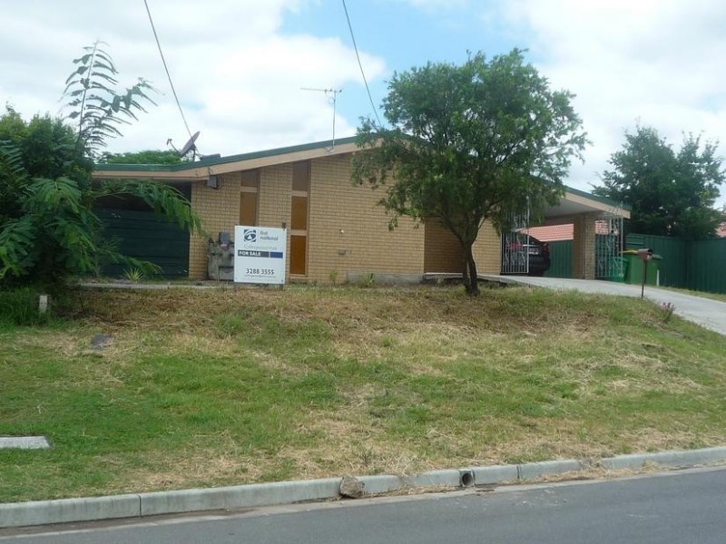 31 Tindle Street, Redbank Plains QLD 4301