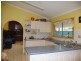 31 Tindle Street, Redbank Plains QLD 4301